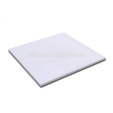 Non-Asbestos Calcium Silicate Fireproof Board For Pizza Oven